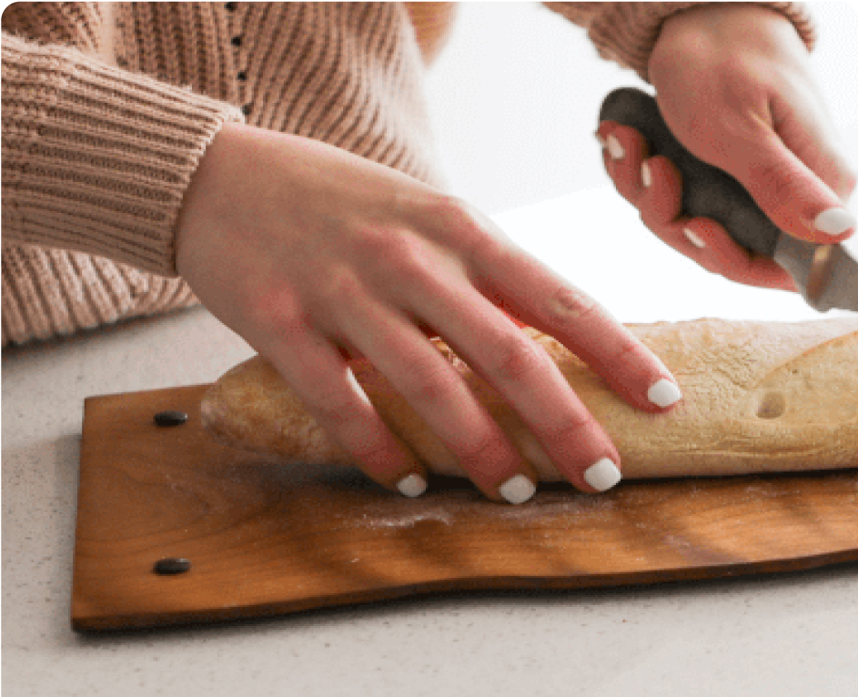 birdseye maple live edge cutting boards